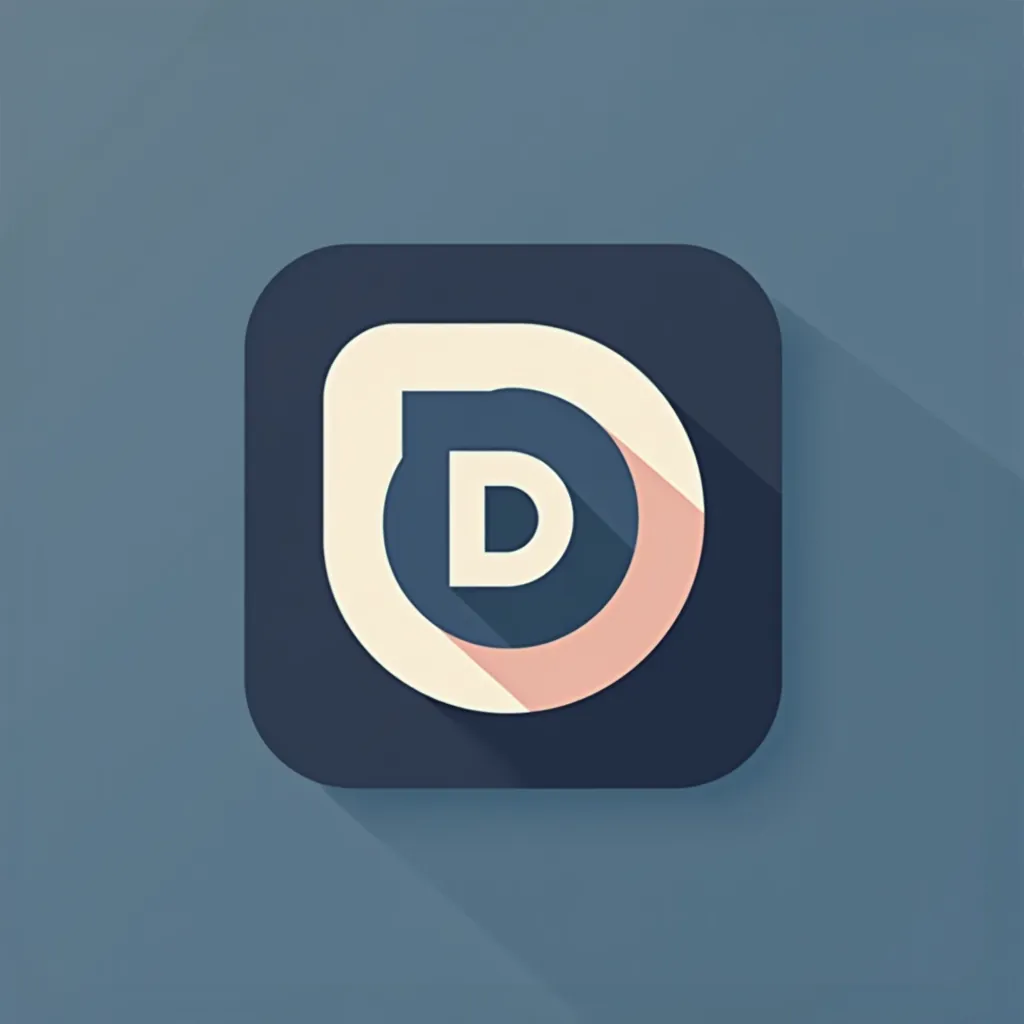 desafiate Logo